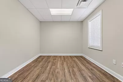 360 Racetrack Road, McDonough, GA 30252 - Photo 16