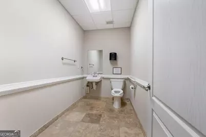 360 Racetrack Road, McDonough, GA 30252 - Photo 12