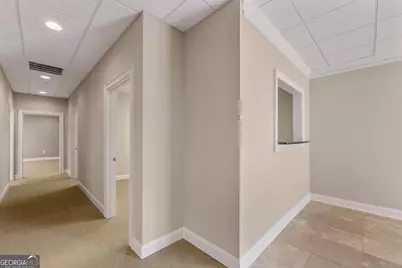 360 Racetrack Road, McDonough, GA 30252 - Photo 10