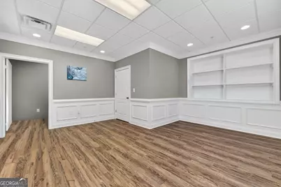 360 Racetrack Road, McDonough, GA 30252 - Photo 2