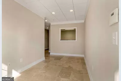 360 Racetrack Road, McDonough, GA 30252 - Photo 8