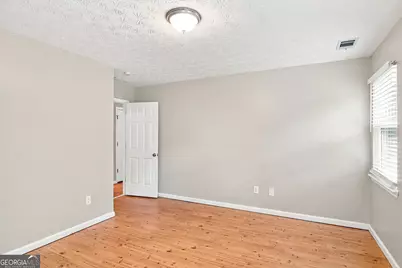 1978 Lullwater Circle, Jonesboro, GA 30236 - Photo 18