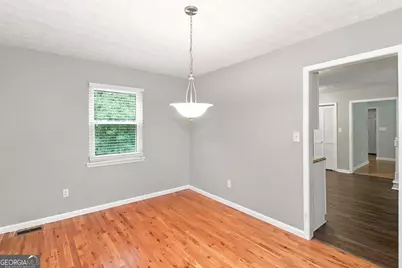 1978 Lullwater Circle, Jonesboro, GA 30236 - Photo 6