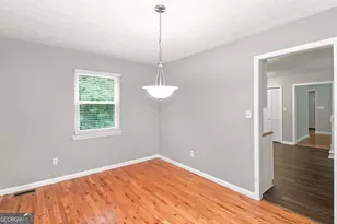 1978 Lullwater Cir, Jonesboro, GA 30236 - Photo 6