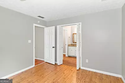 1978 Lullwater Circle, Jonesboro, GA 30236 - Photo 12
