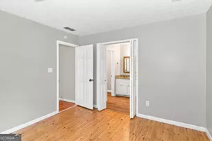 1978 Lullwater Cir, Jonesboro, GA 30236 - Photo 12