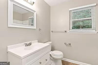 1978 Lullwater Circle, Jonesboro, GA 30236 - Photo 20