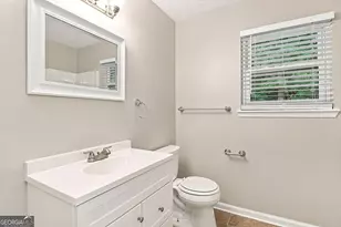 1978 Lullwater Cir, Jonesboro, GA 30236 - Photo 20