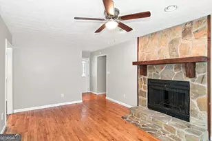 1978 Lullwater Cir, Jonesboro, GA 30236 - Photo 10