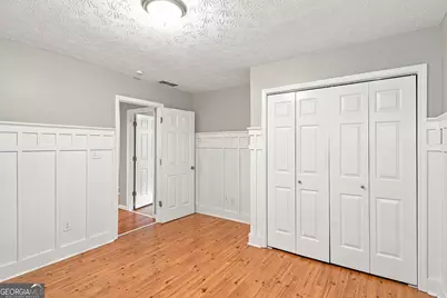 1978 Lullwater Circle, Jonesboro, GA 30236 - Photo 16