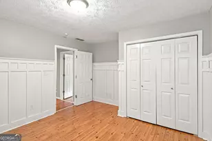 1978 Lullwater Cir, Jonesboro, GA 30236 - Photo 16