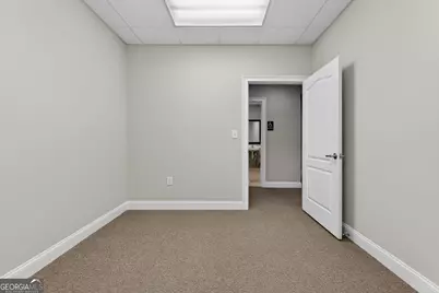 362 Racetrack Road, McDonough, GA 30252 - Photo 14