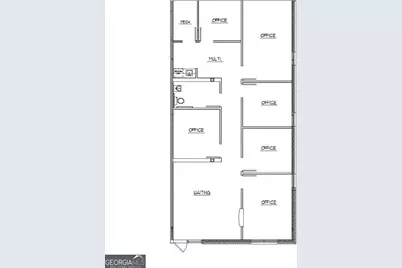 362 Racetrack Road, McDonough, GA 30252 - Photo 24