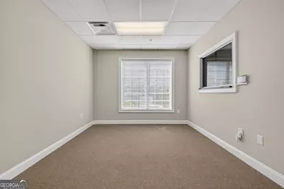 362 Racetrack Road, McDonough, GA 30252 - Photo 8