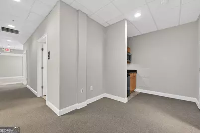 362 Racetrack Road, McDonough, GA 30252 - Photo 22