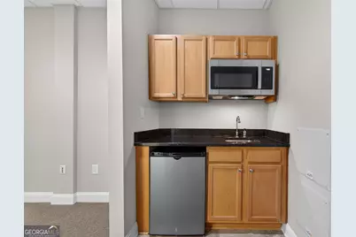 362 Racetrack Road, McDonough, GA 30252 - Photo 18