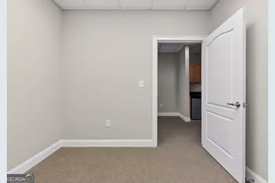 362 Racetrack Road, McDonough, GA 30252 - Photo 20