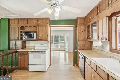 9782 Highway 166, Winston, GA 30187 - Photo 4