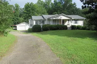 9782 Hwy 166, Winston, GA 30187 - Photo 1