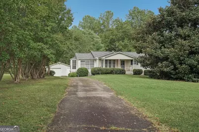 9782 Highway 166, Winston, GA 30187 - Photo 80