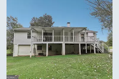 9782 Highway 166, Winston, GA 30187 - Photo 14