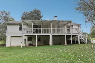 9782 Hwy 166, Winston, GA 30187 - Photo 14