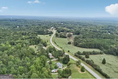 9782 Highway 166, Winston, GA 30187 - Photo 20