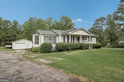 9782 Highway 166, Winston, GA 30187 - Photo 8
