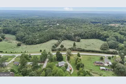 9782 Highway 166, Winston, GA 30187 - Photo 24