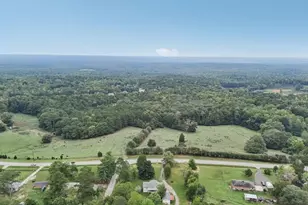 9782 Hwy 166, Winston, GA 30187 - Photo 24