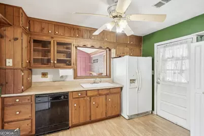 9782 Highway 166, Winston, GA 30187 - Photo 58
