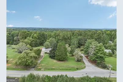9782 Highway 166, Winston, GA 30187 - Photo 30