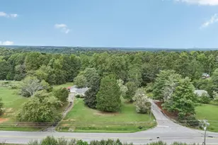 9782 Hwy 166, Winston, GA 30187 - Photo 30