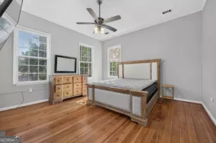 723 2nd Ave, Columbus, GA 31901 - Photo 42