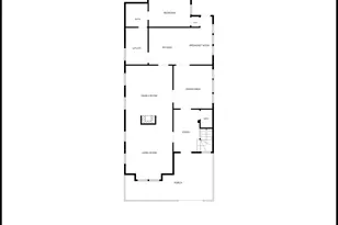 723 2nd Ave, Columbus, GA 31901 - Photo 52