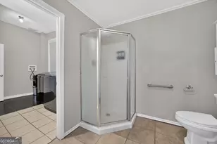 723 2nd Ave, Columbus, GA 31901 - Photo 40