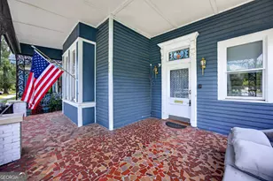 723 2nd Ave, Columbus, GA 31901 - Photo 4