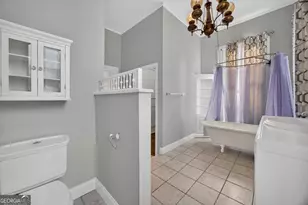 723 2nd Ave, Columbus, GA 31901 - Photo 46