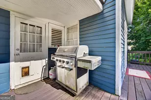 723 2nd Ave, Columbus, GA 31901 - Photo 12