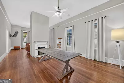 723 2nd Avenue, Columbus, GA 31901 - Photo 26