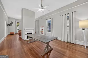 723 2nd Ave, Columbus, GA 31901 - Photo 26