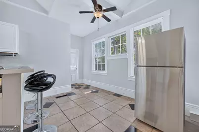 723 2nd Avenue, Columbus, GA 31901 - Photo 20