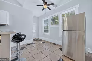 723 2nd Ave, Columbus, GA 31901 - Photo 20