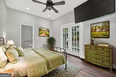 723 2nd Avenue, Columbus, GA 31901 - Photo 38