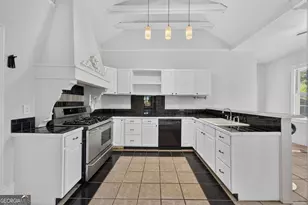 723 2nd Ave, Columbus, GA 31901 - Photo 22