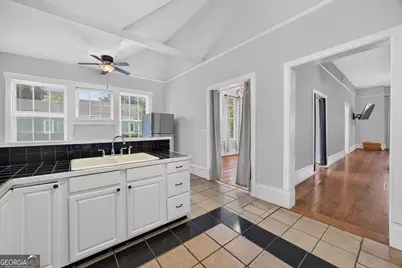 723 2nd Avenue, Columbus, GA 31901 - Photo 24