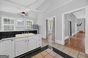 723 2nd Ave, Columbus, GA 31901 - Photo 24