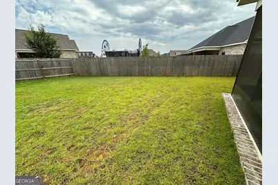 120 Fieldview Lane, Kathleen, GA 31047 - Photo 62