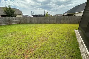 120 Fieldview Ln, Kathleen, GA 31047 - Photo 62