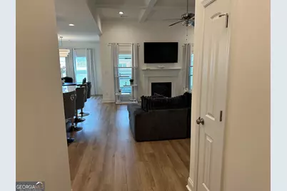 120 Fieldview Lane, Kathleen, GA 31047 - Photo 2
